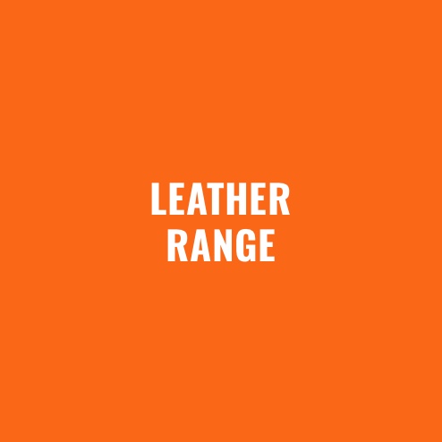 Leather Range
